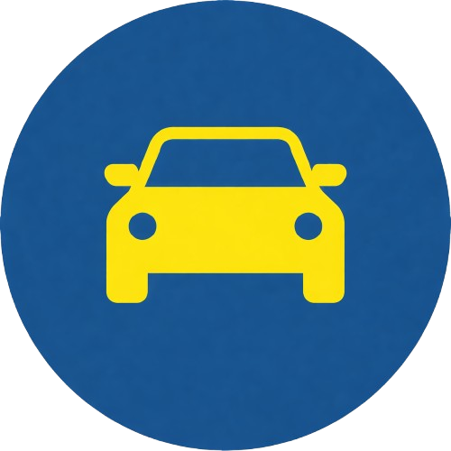 Autoverwertung Limburg An Der Lahn