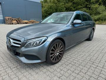 unfallwagen autoverwertung Limburg An Der Lahn